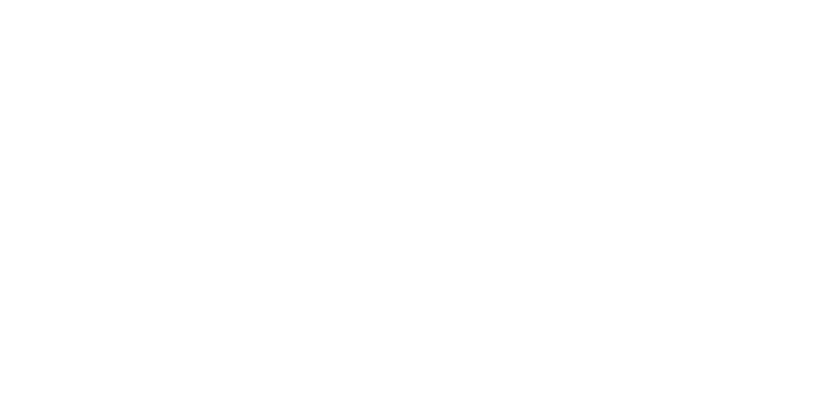 Humber Health Partnership